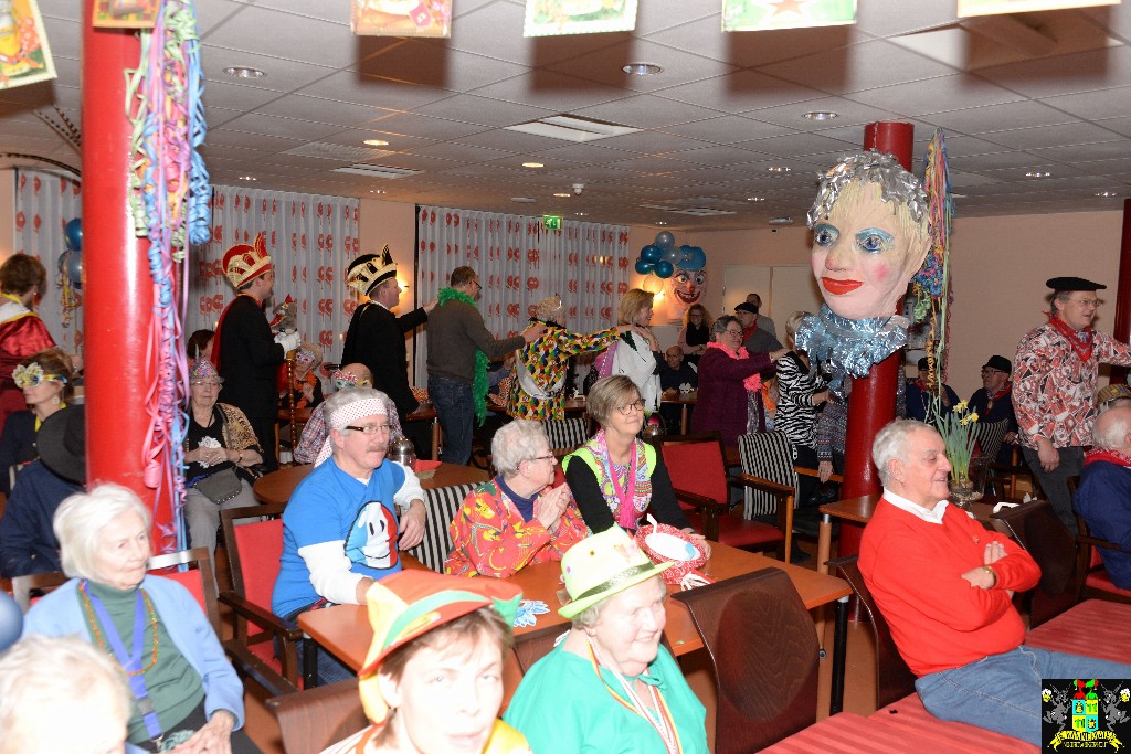 ../Images/Carnaval in de Munnekeweij 047.jpg